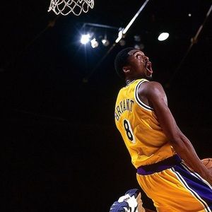 Meet your Posher, Abdigani